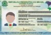 Nova carteira de identidade não terá mais campos ‘sexo’ e ‘nome social’