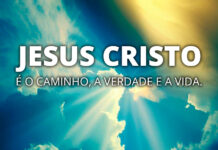 ASSISTA – Uma palavra dos céus para o seu coração