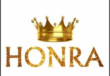 O princípio de honra na família e na sociedade