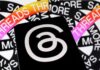 Instagram lança Threads, app de textos que vai concorrer com o Twitter