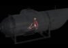 Submarino Titan: animação 3D mostra reação do corpo humano em implosão; vídeo