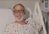 Transplante: homem recebe coração de um porco, e o órgão funciona bem