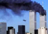 Atentados de 11 de setembro completam 22 anos: 5 réus ainda aguardam julgamento
