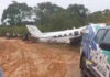 Acidente aéreo no Amazonas com 14 mortos: o que se sabe até agora
