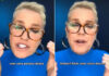 Xuxa chama internauta de ‘idiota e imbecil’ em live com Janja, que vibra