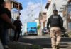 Rio e Bahia mostram fracasso de medidas contra o crime organizado dos últimos 20 anos