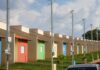 Governo de Goiás entrega casas a custo zero em Campestre, Firminópolis e Damolândia