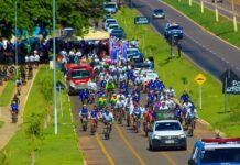 São Luís: Prefeitura realiza V Virada ambiental