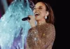 Exclusivo: turnê de Ivete Sangalo preocupa após falta de público