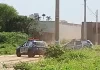 Palmeiras de Goiás: Corpo de homem já em estado de decomposição é encontrado as margens de córrego