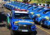 Polícia Militar Rodoviária demonstra alta produtividade nas operações em Goiás