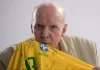 Morre Zagallo, tetracampeão mundial pela seleção brasileira, aos 92 anos