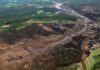 Brumadinho: cinco anos depois da maior tragédia humanitária do país, ninguém foi condenado pelas 270 mortes