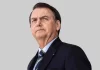Bolsonaro convoca ato na av. Paulista para 25 de fevereiro