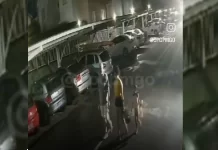 Preso por pedofilia em Goiânia é professor aposentado, aponta Rotam