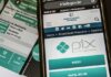 Banco Central comunica vazamento de dados cadastrais de 46 mil chaves Pix