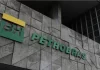 Petrobras despenca e chega a perder mais de R$ 70 bilhões em valor de mercado após balanço