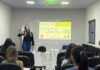 São Luís: Secretaria Municipal de Educação realiza curso de formação de Professores na área da educação especial