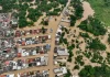 Enchentes levam governo do Acre a decretar emergência em saúde pública