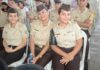Governo de Goiás cria Bolsa Uniforme para alunos de colégios militares