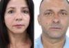 Veja o que se sabe sobre desaparecimento de casal em Goiás
