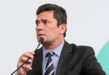 Saiba como será o julgamento no TSE que pode cassar Sérgio Moro