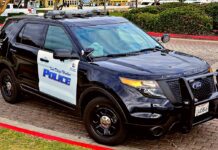 São Luís: Montebelense foragido há 28 por matar ex-namorado da noiva em Sanclerlândia (GO) é preso nos EUA