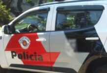 Mãe é suspeita de matar os próprios filhos, de 5 e 9 anos, asfixiados e tentar se suicidar