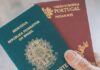 Portugal restringe visto para quem vai morar no país a trabalho; como isso afeta brasileiros?