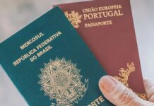 Portugal restringe visto para quem vai morar no país a trabalho; como isso afeta brasileiros?