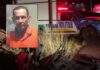 São Luís: Acidente envolvendo carro e moto deixa uma vítima fatal na GO-060