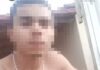 Acreúna: Após matar inimigo, homem foge para Goiânia e morre em confronto com a polícia