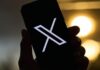 Usuários do X vivem sentimentos de orfandade e ansiedade com suspensão da rede