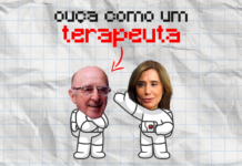 A habilidade social mais subestimada e como usei na minha vida