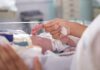 Brasil tem carência de 1,5 mil leitos de UTI neonatal para atender recém-nascidos