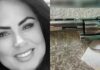 Alexânia: Mulher é esfaqueada e morta por namorado