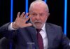 Secom do governo Lula já pagou a Globo mais do que os 4 anos de Bolsonaro