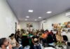 São Luís: Secretaria Municipal de Educação encerra ciclo de formação de professores