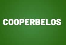 Edital de Convocação de Assembleia Geral Extraordinária