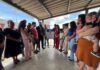 Prefeitura de São Luís de Montes Belos inaugura Casa Lar para crianças e adolescentes vítimas de violência