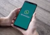 WhatsApp anuncia novidades para mudar a cara do chat; veja