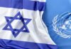 Israel segue EUA e sai do Conselho de Direitos Humanos da ONU