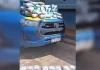 Bolivianos são presos com R$ 800 mil em drogas nas mochilas, em Chapadão do Céu