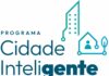 São Luís é escolhido para receber projeto inteligente do Sebrae