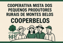 Edital de Convocação – Assembleia Geral Extraordinária