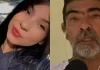 Caso Vitória Regina: polícia descarta pai como suspeito pelo crime