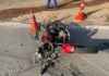 Mortes de motociclistas disparam em Goiás e superam média nacional