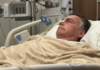 Bolsonaro tem alta da UTI e segue em cuidados semi-intensivos