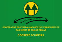 EDITAL DE CONVOCAÇÃO