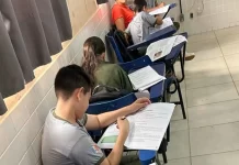 Educação Criativa: Alunos Aprendem a Planejar e Executar Projetos Artesanais Sustentáveis